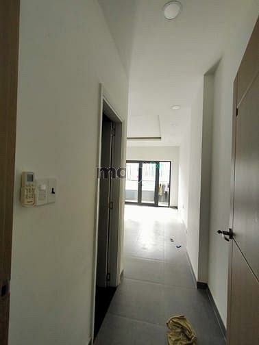 Hình ảnh Cho thuê nhà hẻm xe hơi đường Lê Văn Sỹ , Quận 3 .