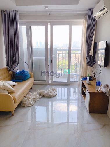 Hình ảnh Mb6623 nạp rút nhanh chóng Homyland 2, đầy đủ NT 2Pn, 2wc, view sông. O9I886O3O4
