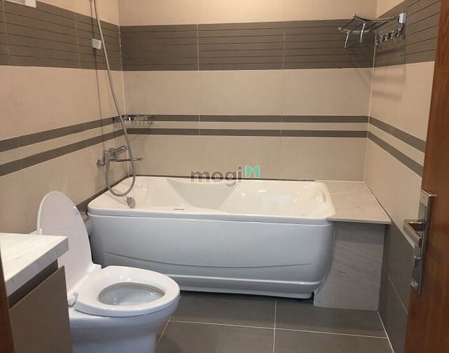 Hình ảnh Quản lý 100% CH Scenic Valley, 2,3,4 PN cho thuê giá rẻ nhất