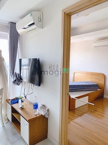 Hình ảnh Mb6623 nạp rút nhanh chóng Homyland 2, đầy đủ NT 2Pn, 2wc, view sông. O9I886O3O4