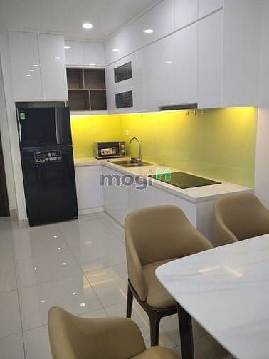 Hình ảnh Quản lý 100% CH Scenic Valley, 2,3,4 PN cho thuê giá rẻ nhất