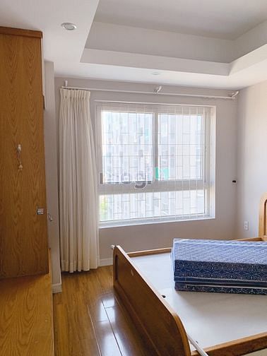 Hình ảnh Mb6623 nạp rút nhanh chóng Homyland 2, đầy đủ NT 2Pn, 2wc, view sông. O9I886O3O4