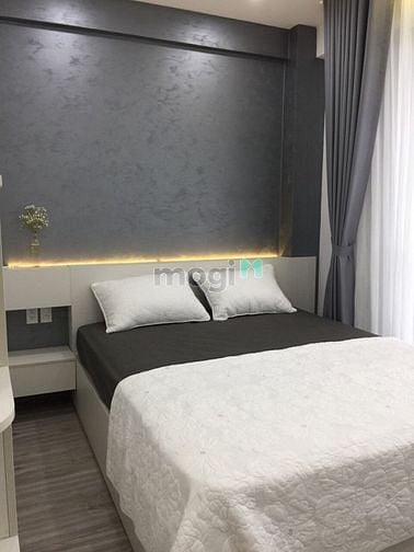 Hình ảnh Quản lý 100% CH Scenic Valley, 2,3,4 PN cho thuê giá rẻ nhất