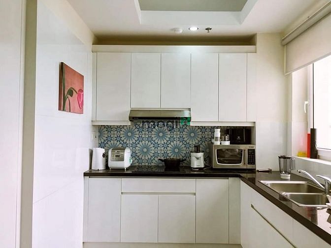 Hình ảnh Mb6623 nạp rút nhanh chóng Homyland 2, đầy đủ NT 2Pn, 2wc, view sông. O9I886O3O4