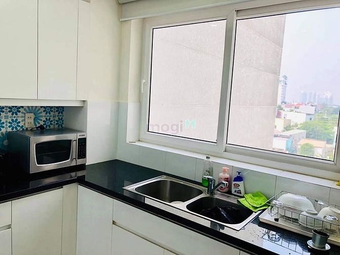 Hình ảnh Mb6623 nạp rút nhanh chóng Homyland 2, đầy đủ NT 2Pn, 2wc, view sông. O9I886O3O4