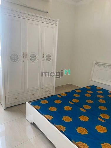 Hình ảnh Có 6 căn chung cư The CBD, 3pn, Nhà trống 8tr, căn góc có NT Giá 9tr.