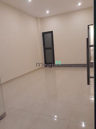Hình ảnh Cho thuê nhà 373/6c Vườn Chuối, ngay chợ Vườn Chuối, Quận 3