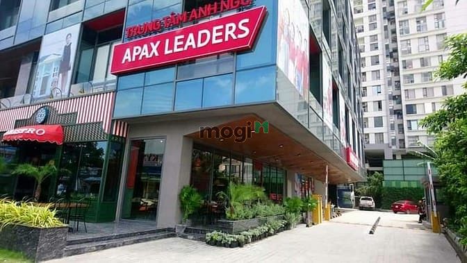 Hình ảnh Mb6623 nạp rút nhanh chóng officetel La 3, sàn 42m2, lững 16m2 có ML, tủ lạnh, rèm, bếp.