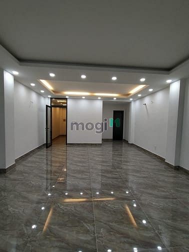 Hình ảnh CẦN CHO THUÊ 28A Hoàng Việt, P4, Tân Bình Ngay Đệ Nhất Khách Sạn.