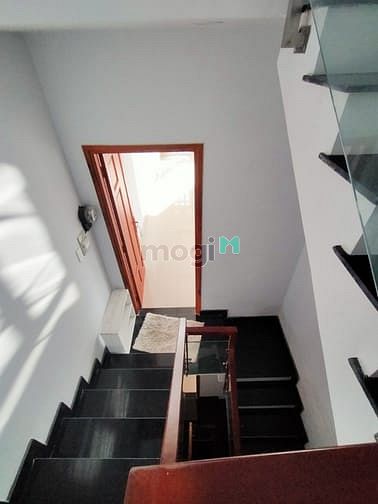 Hình ảnh Cần cho thuê nhà 209/2 Yên Thế, Phường 2, Tân Bình