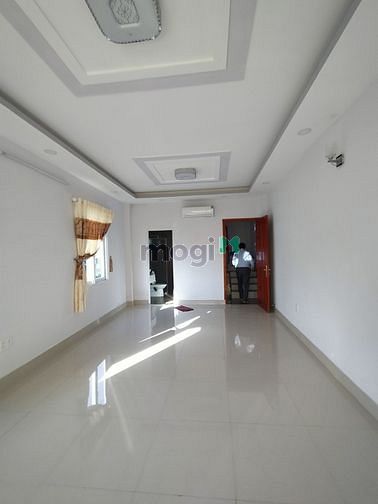 Hình ảnh Cần cho thuê nhà 209/2 Yên Thế, Phường 2, Tân Bình