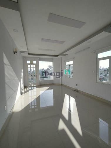 Hình ảnh Cần cho thuê nhà 209/2 Yên Thế, Phường 2, Tân Bình