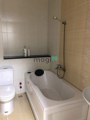 Hình ảnh Cho thuê gấp nhà hẻm xe hơi 386/4 lê văn sỹ ,quận 3