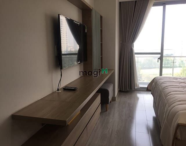 Hình ảnh Cho thuê Trang Chủ MB66.COM / Đăng Ký Tặng 66K chung cư Scenic Valley 2 phòng ngủ 14 triệu