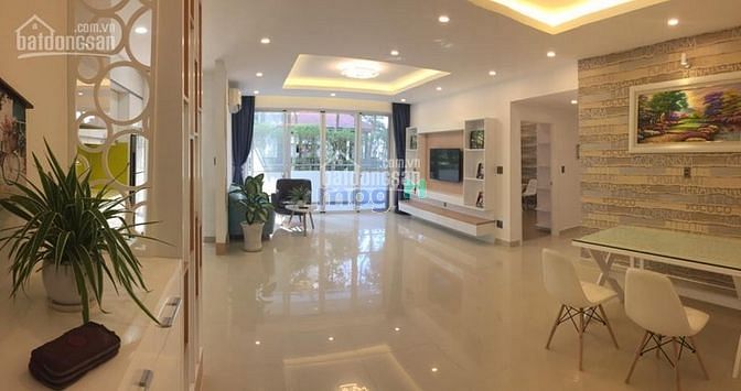 Hình ảnh Cần cho thuê gấp Trang Chủ MB66.COM / Đăng Ký Tặng 66K SKY GARDEN 3, PMH,Q7 giá tốt nhất
