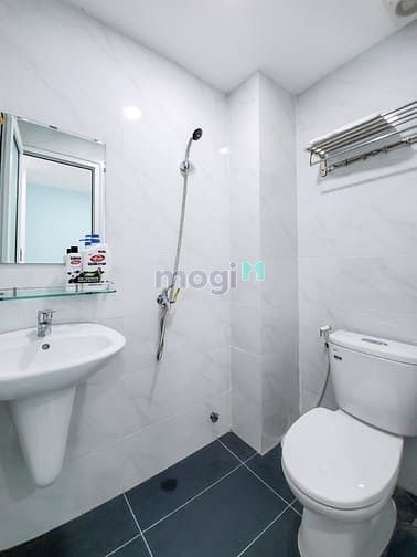 Hình ảnh Nhà phan xích long cho thuê : 402/8 phan xích long, p7, phú nhuận.