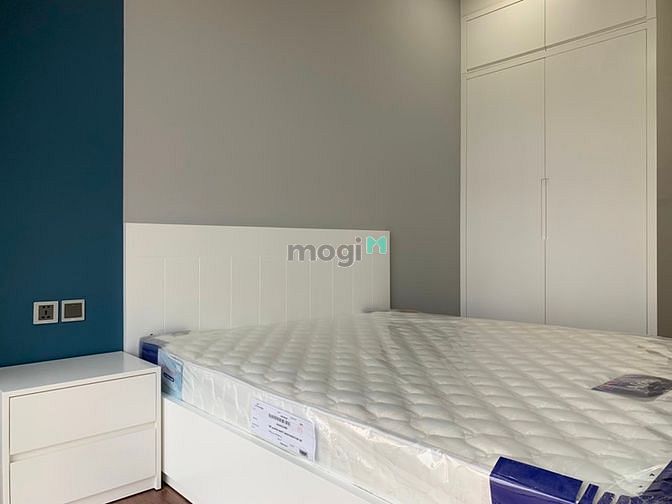 Hình ảnh Cho thuê gấp CH Scenic Valley,PMH, Quận 7 có 2PN, 2WC, nội thất full