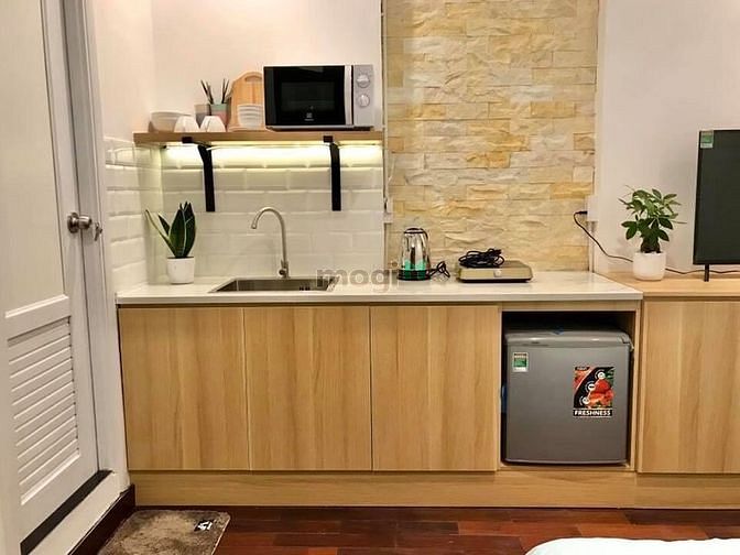 Hình ảnh Mb6623 nạp rút nhanh chóng mini Gần Phan Đăng Lưu, Công Viên Phú Nhuận và Quận1