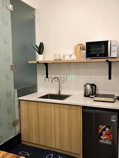 Hình ảnh Mb6623 nạp rút nhanh chóng mini Gần Phan Đăng Lưu, Công Viên Phú Nhuận và Quận1