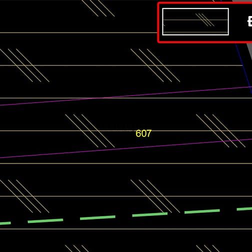 Hình ảnh Cần bán đất 1/ đường Tỉnh Lộ 7 - xã Thái Mỹ - Củ Chi