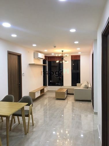 Hình ảnh Cho thuê Trang Chủ MB66.COM / Đăng Ký Tặng 66K MT Mai Chí Thọ, 97m² 3PN, Nội Thất SamSung