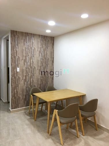 Hình ảnh Cho thuê Trang Chủ MB66.COM / Đăng Ký Tặng 66K MT Mai Chí Thọ, 97m² 3PN, Nội Thất SamSung