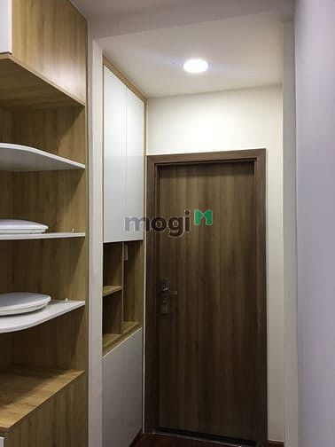 Hình ảnh Cho thuê Trang Chủ MB66.COM / Đăng Ký Tặng 66K MT Mai Chí Thọ, 97m² 3PN, Nội Thất SamSung