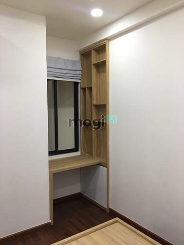Hình ảnh Cho thuê Trang Chủ MB66.COM / Đăng Ký Tặng 66K MT Mai Chí Thọ, 97m² 3PN, Nội Thất SamSung