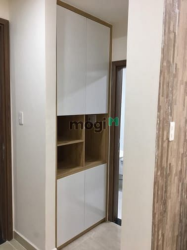 Hình ảnh Cho thuê Trang Chủ MB66.COM / Đăng Ký Tặng 66K MT Mai Chí Thọ, 97m² 3PN, Nội Thất SamSung