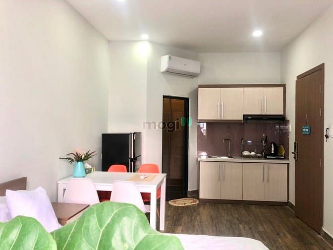 Hình ảnh Mb6623 nạp rút nhanh chóng mini Bình Thạnh sát bên Quận 1 và Đinh Tiên Hoàng