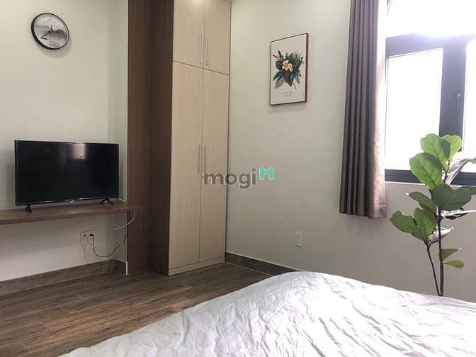 Hình ảnh Mb6623 nạp rút nhanh chóng mini Bình Thạnh sát bên Quận 1 và Đinh Tiên Hoàng