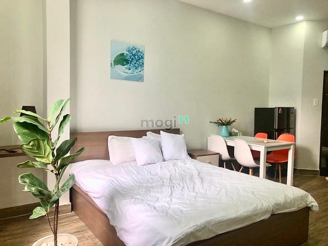 Hình ảnh Mb6623 nạp rút nhanh chóng mini Bình Thạnh sát bên Quận 1 và Đinh Tiên Hoàng