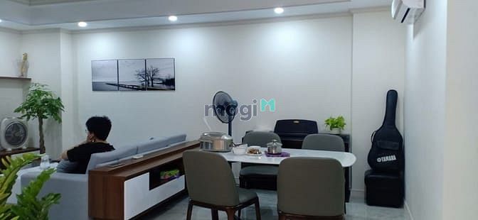 Hình ảnh Mb6623 nạp rút nhanh chóng Homyland 3, Block B view sông 80m2, tặng NT bao thuế phí.