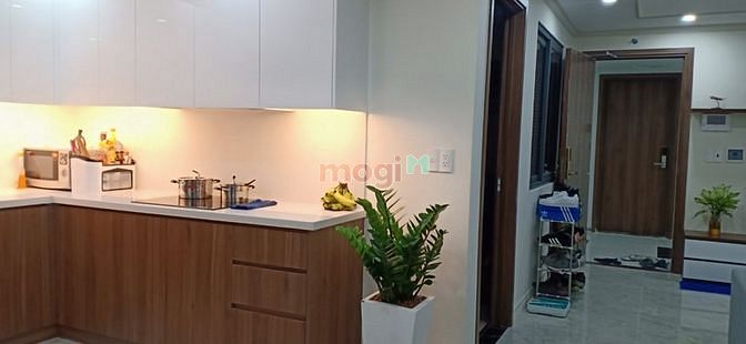 Hình ảnh Mb6623 nạp rút nhanh chóng Homyland 3, Block B view sông 80m2, tặng NT bao thuế phí.