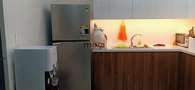 Hình ảnh Mb6623 nạp rút nhanh chóng Homyland 3, Block B view sông 80m2, tặng NT bao thuế phí.