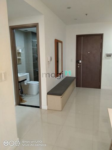 Hình ảnh Cho thuê Trang Chủ MB66.COM / Đăng Ký Tặng 66K chung cư Galaxy 9 . quận 4 . 52m2. 1PN,1WC ,giá 11tr