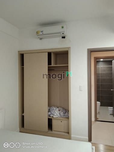 Hình ảnh Cho thuê Trang Chủ MB66.COM / Đăng Ký Tặng 66K chung cư Galaxy 9 . quận 4 . 52m2. 1PN,1WC ,giá 11tr