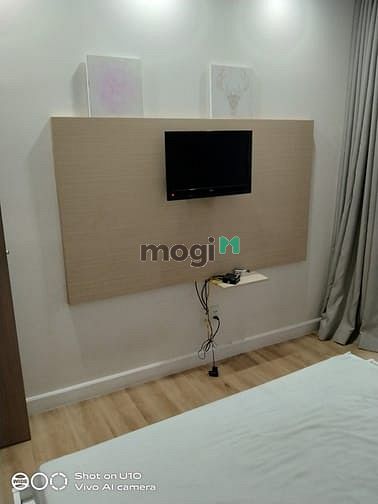 Hình ảnh Cho thuê Trang Chủ MB66.COM / Đăng Ký Tặng 66K chung cư Galaxy 9 . quận 4 . 52m2. 1PN,1WC ,giá 11tr