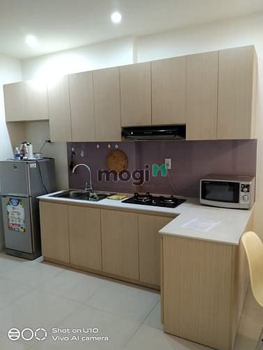 Hình ảnh Cho thuê Trang Chủ MB66.COM / Đăng Ký Tặng 66K chung cư Galaxy 9 . quận 4 . 52m2. 1PN,1WC ,giá 11tr