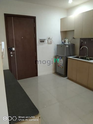 Hình ảnh Cho thuê Trang Chủ MB66.COM / Đăng Ký Tặng 66K chung cư Galaxy 9 . quận 4 . 52m2. 1PN,1WC ,giá 11tr