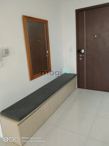 Hình ảnh Cho thuê Trang Chủ MB66.COM / Đăng Ký Tặng 66K chung cư Galaxy 9 . quận 4 . 52m2. 1PN,1WC ,giá 11tr