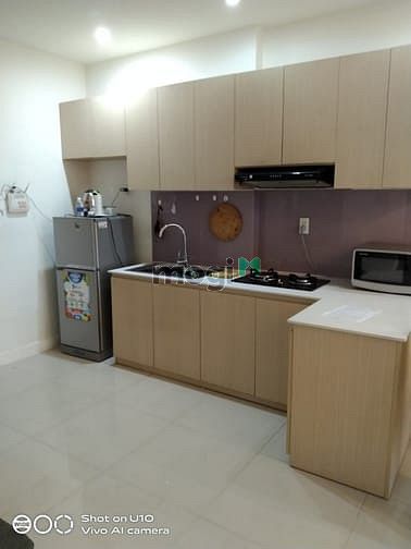 Hình ảnh Cho thuê Trang Chủ MB66.COM / Đăng Ký Tặng 66K chung cư Galaxy 9 . quận 4 . 52m2. 1PN,1WC ,giá 11tr