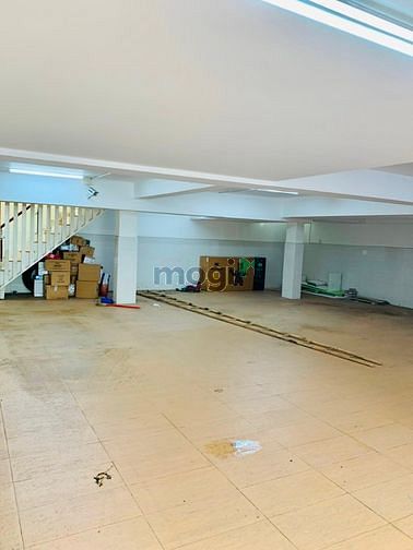 Hình ảnh Cho thuê nhà Mặt Tiền Biệt Thự Villa mới xây