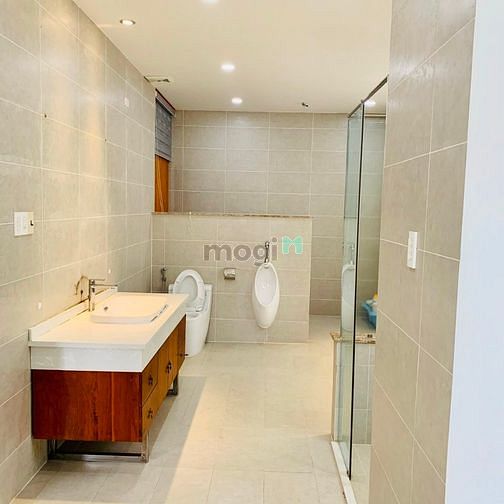 Hình ảnh Cho thuê nhà Mặt Tiền Biệt Thự Villa mới xây
