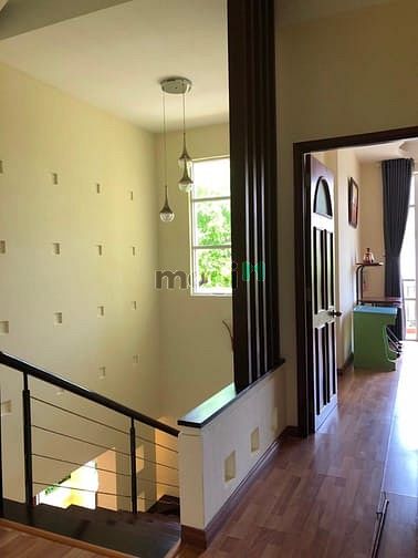 Hình ảnh Cho thuê biệt thự Hưng Thái, Phú Mỹ Hưng, Quận 7. Khu Compound