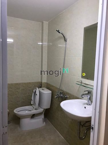 Hình ảnh Nhà cho thuê: 305/12 lê văn sỹ, p3, tân bình.