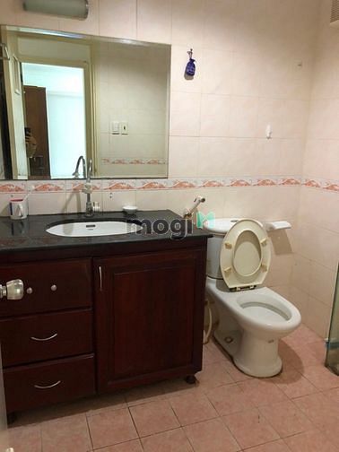 Hình ảnh Cho thuê Trang Chủ MB66.COM / Đăng Ký Tặng 66K chung cư Phúc Thịnh, chung cư Quận 5, 3PN, 2WC, 9tr/T