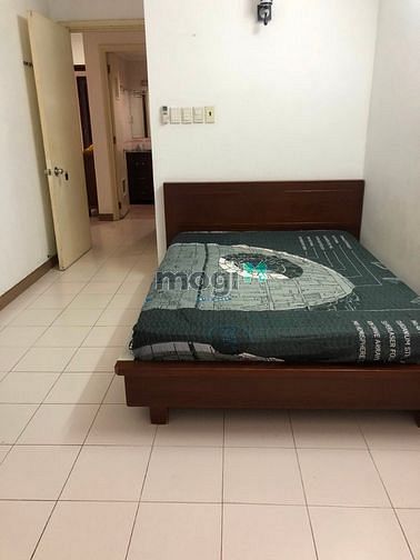 Hình ảnh Cho thuê Trang Chủ MB66.COM / Đăng Ký Tặng 66K chung cư Phúc Thịnh, chung cư Quận 5, 3PN, 2WC, 9tr/T