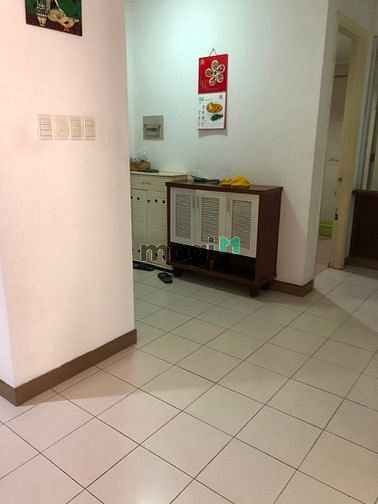 Hình ảnh Cho thuê Trang Chủ MB66.COM / Đăng Ký Tặng 66K chung cư Phúc Thịnh, chung cư Quận 5, 3PN, 2WC, 9tr/T