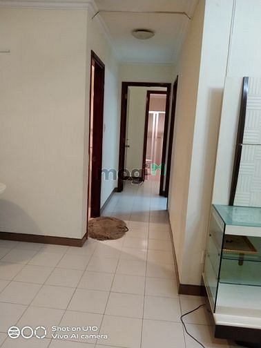 Hình ảnh Cho thuê Trang Chủ MB66.COM / Đăng Ký Tặng 66K chung cư Phúc Thịnh, chung cư Quận 5, 3PN, 2WC, 9tr/T